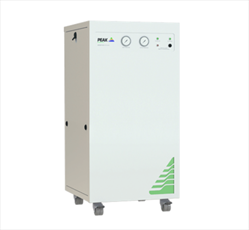 MEMBRANE NITROGEN GENERATOR INFINITY XE 5041 Peak Scientific